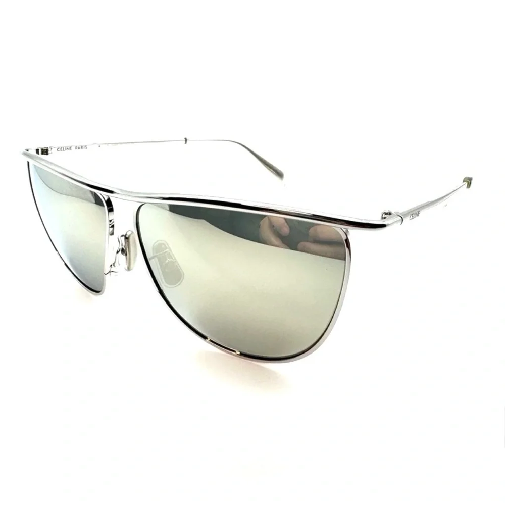 Celine Sunglasses NEW